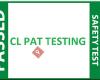 CL PAT TESTING