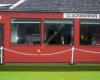 Clackmannan Bowling Club