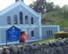 Claggan Presbyterian Church