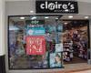 Claire's