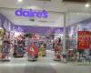 Claire's