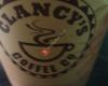 clancys coffee company
