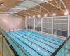 Clapham Leisure Centre - Active Lambeth