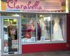 Clarabella Ltd