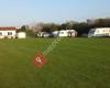 Clarborough Caravans