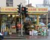 Clarence Hardware Stores