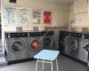 Clarendon Launderette