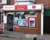 Clarendon Park Post Office