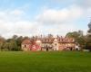 Clarendon Serviced Apartments - Staines Wraysbury Hall