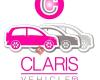 Claris Vehicle Solutions Ltd