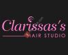 Clarissa's