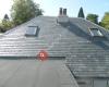 Clark Grant Roofing & Maintenance Ltd