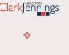 Clark Jennings Solicitors