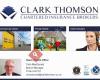 Clark Thomson Insurance Brokers