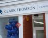 Clark Thomson Insurance Brokers Ltd.