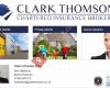 Clark Thomson Insurance Brokers Ltd