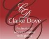 Clarke Dove