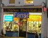 Clarkes Electrical, Exeter, Devon. ghd & dyson spares & repairs.