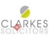 Clarkes Solicitors