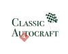 Classic AutoCraft Kendal