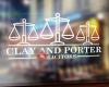 Clay and Porter Solicitors