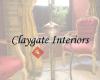 Claygate Interiors