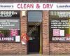 Clean & Dry Services Ltd