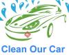 Clean Our Car