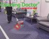 Cleaning Doctor Carpet & Upholstery Services Antrim, Ballymena & NE County Antrim