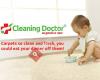 Cleaning Doctor Carpet & Upholstery Services Belfast South