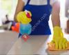 Cleaning & Ironing Home & Offices Services