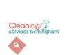 Cleaning Services Birmingham