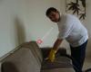 Cleaning services Kennington