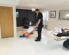 Cleaning Solutions Bridgend Ltd