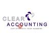 Clear Accounting Limited