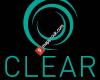 Clear Insurance Management Ltd