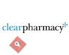 Clear Pharmacy