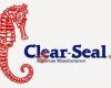 Clear-Seal