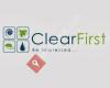Clearfirst Burst Water Mains