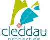 Cleddau Properties Ltd