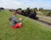 Cleethorpes Coast Light Railway