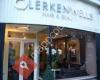 Clerkenwells Hair & Beauty