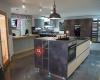 Clerwood Kitchens and Bathrooms