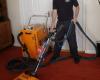 Cleveland Powerclean Carpet cleaners