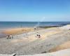 Cleveleys Promenade