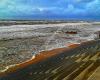 Cleveleys Seafront