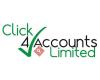 Click 4 Accounts Ltd