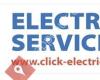 Click Electrical Services