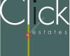 Click Estates