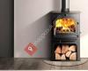 Click Heating LTD (online store)